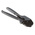 Pressmaster PZ03 Hand Ratcheting Crimp Tool for Wire Ferrules, 0.5 → 1 → 2.5 → 4 → 6mm² Wire