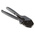 Pressmaster PZ03 Hand Ratcheting Crimp Tool for Wire Ferrules, 10 → 16 → 25mm² Wire