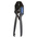 Pressmaster PZ03 Hand Ratcheting Crimp Tool for Wire Ferrules, 10 → 16 → 25mm² Wire