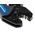 Pressmaster KCC 0908S Hand Ratcheting Crimp Tool for Coaxial Connectors