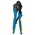 TE Connectivity PRO-CRIMPER III Hand Ratcheting Crimp Tool for Superseal Connector Contacts, 0.5 → 1.5mm² Wire