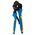 TE Connectivity PRO-CRIMPER III Hand Ratcheting Crimp Tool for Superseal Connector Contacts, 0.5 → 1.5mm² Wire