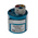Daniels Manufacturing, M22520/1-04 Turret