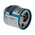 Daniels Manufacturing, M22520/1-04 Turret