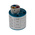Daniels Manufacturing, M22520/1-04 Turret