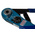 Daniels Manufacturing M22520/2-01 Hand Ratcheting Crimp Tool Frame