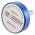 Daniels Manufacturing, AS Positioner
