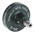 Daniels Manufacturing, M22520/7-06 Positioner