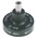 Daniels Manufacturing, M22520/7-06 Positioner