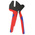 Knipex Hand Ratcheting Crimp Tool Frame