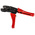 CK Hand Ratcheting Crimp Tool for Insulated Terminals