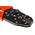 CK Hand Ratcheting Crimp Tool for Insulated Terminals
