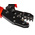 CK Hand Ratcheting Crimp Tool for Insulated Terminals