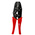 CK Hand Ratcheting Crimp Tool for Insulated Terminals