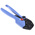 Facom Hand Crimp Tool for Insulated Terminals