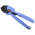Facom Hand Crimp Tool for Insulated Terminals