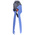 Facom Hand Crimp Tool for Insulated Terminals