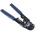 Decelect Hand Crimp Tool