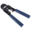 Decelect Hand Crimp Tool