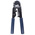 Decelect Hand Crimp Tool