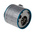 Glenair, M22520/1-02 Turret
