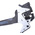 RS PRO Hand Ratcheting Crimp Tool for RJ Connectors