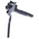 RS PRO Hand Ratcheting Crimp Tool for RJ Connectors