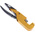 Glenair M22520/5-01 Hand Ratcheting Crimp Tool Frame