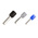 Weidmuller 1-Piece Ferrule Kit