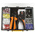 Weidmuller 1-Piece Ferrule Kit