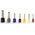 Weidmuller 1-Piece Ferrule Kit