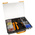 Weidmuller 1-Piece Ferrule Kit
