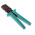 JST WC Hand Ratcheting Crimp Tool for SEH Contacts