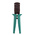 JST WC Hand Ratcheting Crimp Tool for SEH Contacts