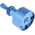 Daniels Manufacturing, M22520/1-05 Crimping Tool