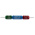 Daniels Manufacturing, M22520/3-1 Crimping Tool