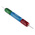 Daniels Manufacturing, M22520/3-1 Crimping Tool