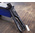 Hirose Hand Ratcheting Crimp Tool for DF13 Connector Contacts