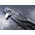 Hirose Hand Ratcheting Crimp Tool for DF13 Connector Contacts
