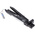 Hirose Hand Ratcheting Crimp Tool for DF13 Connector Contacts