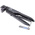 Hirose Hand Ratcheting Crimp Tool for DF13 Connector Contacts