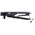 Hirose Hand Ratcheting Crimp Tool for DF13 Connector Contacts