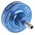 Glenair, M22520/2-09 Positioner