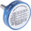 Glenair, M22520/2-09 Positioner