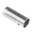 Lumberg Connector Wrench