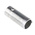 Lumberg Connector Wrench