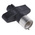 Lumberg Connector Wrench