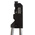RS PRO Hand Ratcheting Crimp Tool for Tubular Cable Lugs, 10 → 120mm² Wire