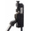 RS PRO Hand Ratcheting Crimp Tool for Tubular Cable Lugs, 10 → 120mm² Wire