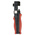 Miller CT2 Hand Crimp Tool
